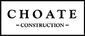 ChoateConstruction K
